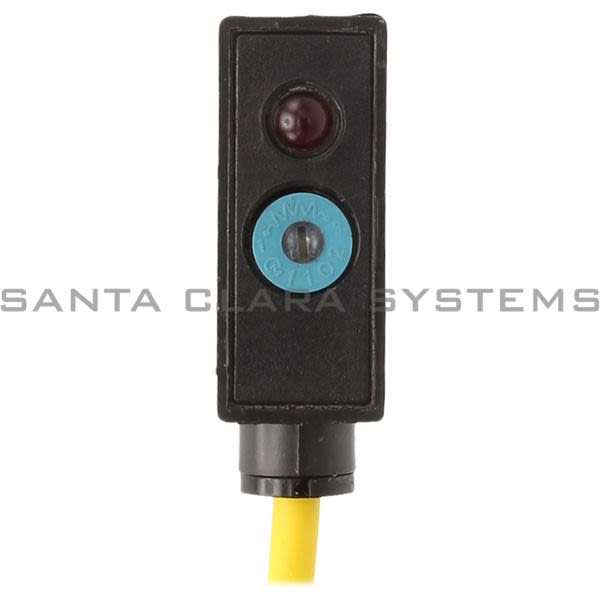 Allen Bradley 42SMU-7000-QD PhotoSwitch Product Image