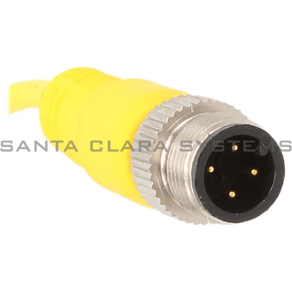 Allen Bradley 42SMU-7000-QD PhotoSwitch Product Image