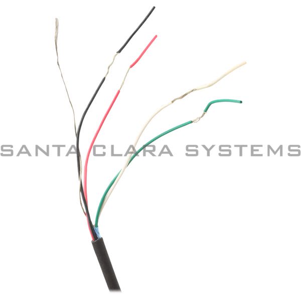Allen Bradley 42SMU-7001 PhotoSwitch Product Image