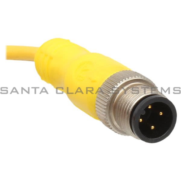 Allen Bradley 42SMU-7001-QD PhotoSwitch Product Image