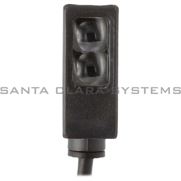 Allen Bradley 42SMU-7200 PhotoSwitch Product Image