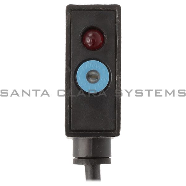 Allen Bradley 42SMU-7200 PhotoSwitch Product Image