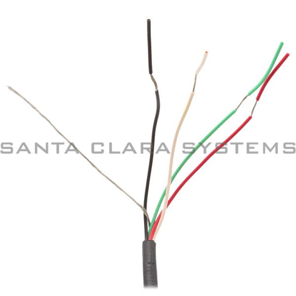 Allen Bradley 42SMU-7200 PhotoSwitch Product Image