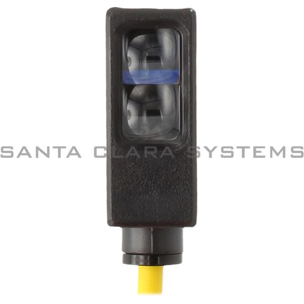 Allen Bradley 42SMU-7200-QD PhotoSwitch Product Image