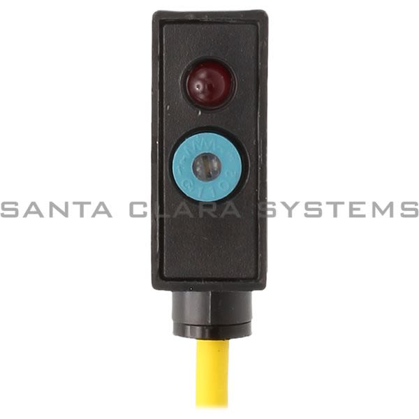 Allen Bradley 42SMU-7200-QD PhotoSwitch Product Image
