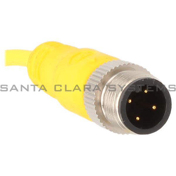 Allen Bradley 42SMU-7200-QD PhotoSwitch Product Image