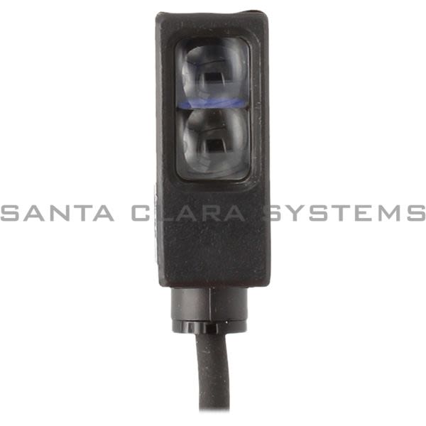 Allen Bradley 42SMU-7201 PhotoSwitch Product Image