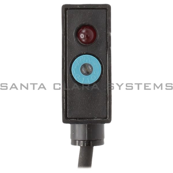 Allen Bradley 42SMU-7201 PhotoSwitch Product Image