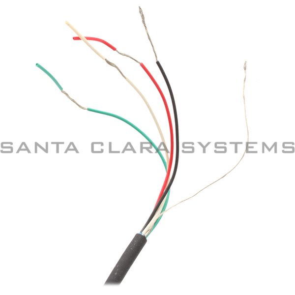 Allen Bradley 42SMU-7201 PhotoSwitch Product Image