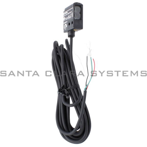 Allen Bradley 42SMU-7250 PhotoSwitch | Clearsight Product Image