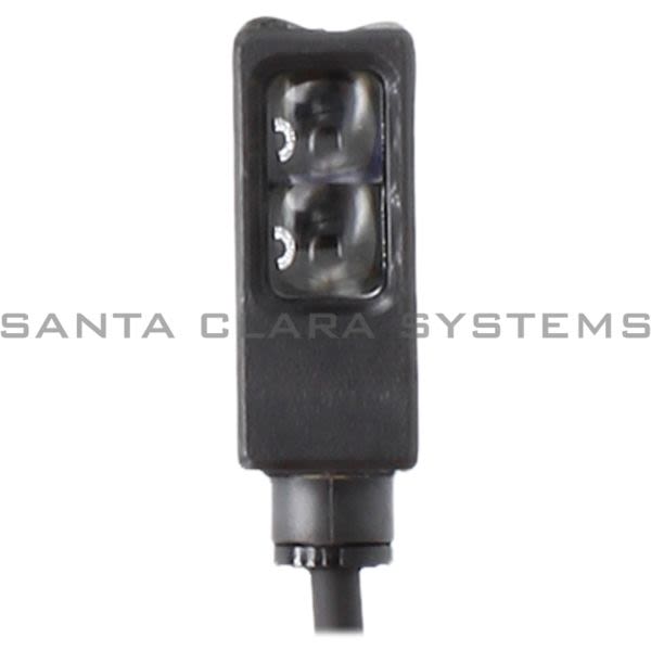 Allen Bradley 42SMU-7250 PhotoSwitch | Clearsight Product Image