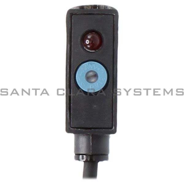 Allen Bradley 42SMU-7250 PhotoSwitch | Clearsight Product Image