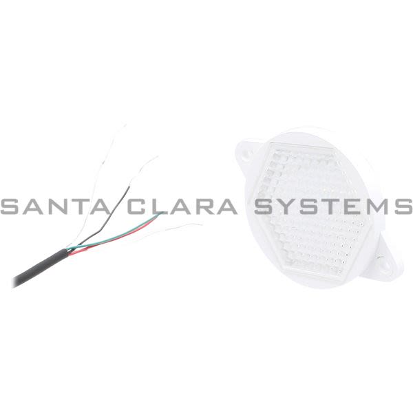 Allen Bradley 42SMU-7250 PhotoSwitch | Clearsight Product Image