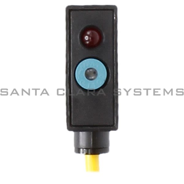 Allen Bradley 42SMU-7250-QD PhotoSwitch Product Image