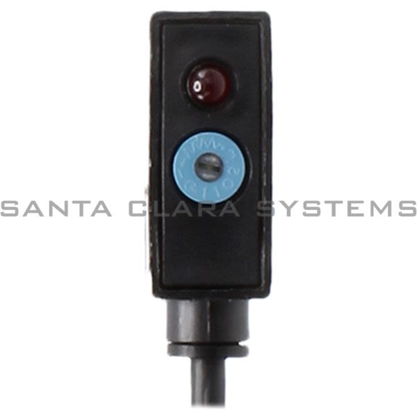 Allen Bradley 42SMU-7251 PhotoSwitch | Clearsight Product Image