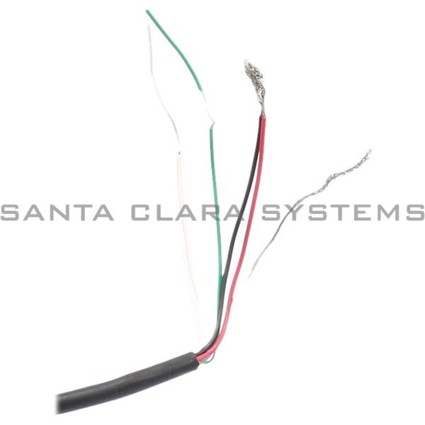 Allen Bradley 42SMU-7251 PhotoSwitch | Clearsight Product Image