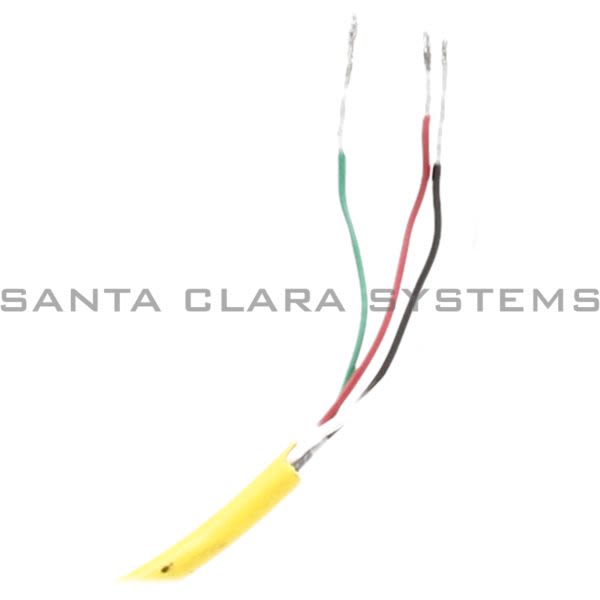 Allen Bradley 42SMU-7251-QD PhotoSwitch | Clearsight Product Image