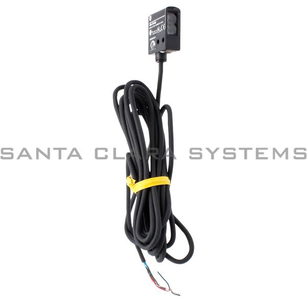 Allen Bradley 42SMU-7260 PhotoSwitch | Clearsight Product Image