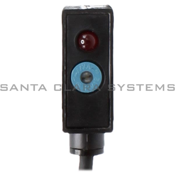 Allen Bradley 42SMU-7260 PhotoSwitch | Clearsight Product Image