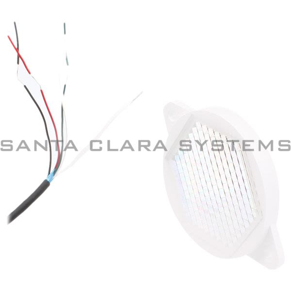 Allen Bradley 42SMU-7260 PhotoSwitch | Clearsight Product Image