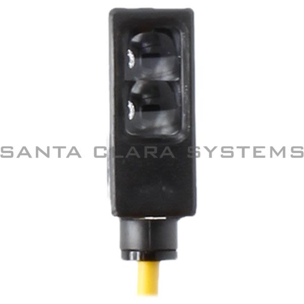 Allen Bradley 42SMU-7260-QD PhotoSwitch | Clearsight Product Image