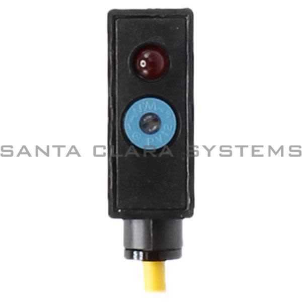 Allen Bradley 42SMU-7260-QD PhotoSwitch | Clearsight Product Image