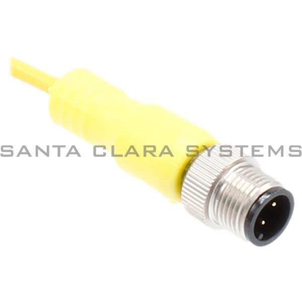 Allen Bradley 42SMU-7260-QD PhotoSwitch | Clearsight Product Image