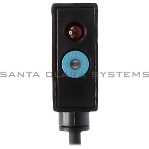 Allen Bradley 42SMU-7261 PhotoSwitch | Clearsight Product Image