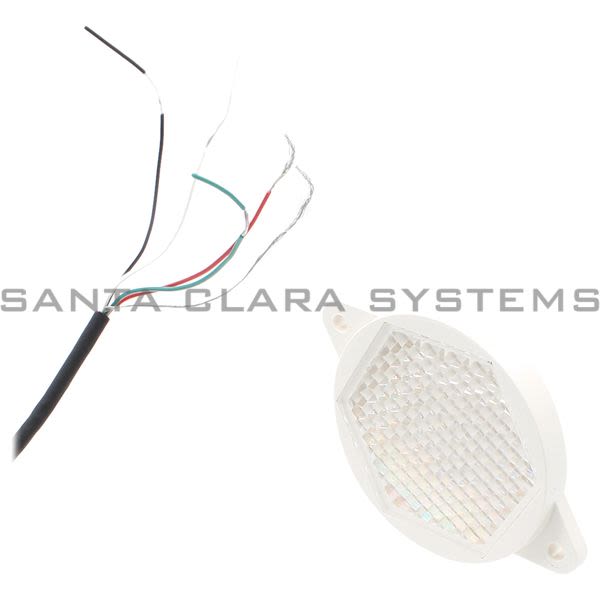 Allen Bradley 42SMU-7261 PhotoSwitch | Clearsight Product Image