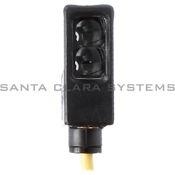 Allen Bradley 42SMU-7601-QD PhotoSwitch Product Image