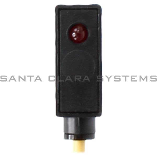 Allen Bradley 42SMU-7601-QD PhotoSwitch Product Image