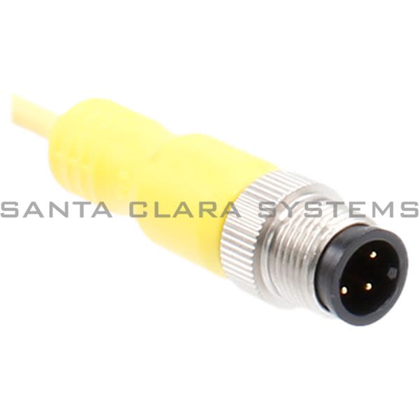 Allen Bradley 42SMU-7601-QD PhotoSwitch Product Image