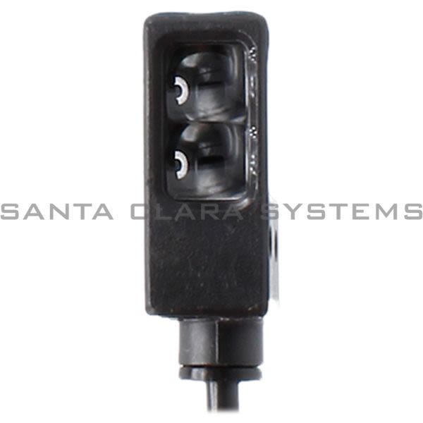 Allen Bradley 42SMU-7800 PhotoSwitch Product Image