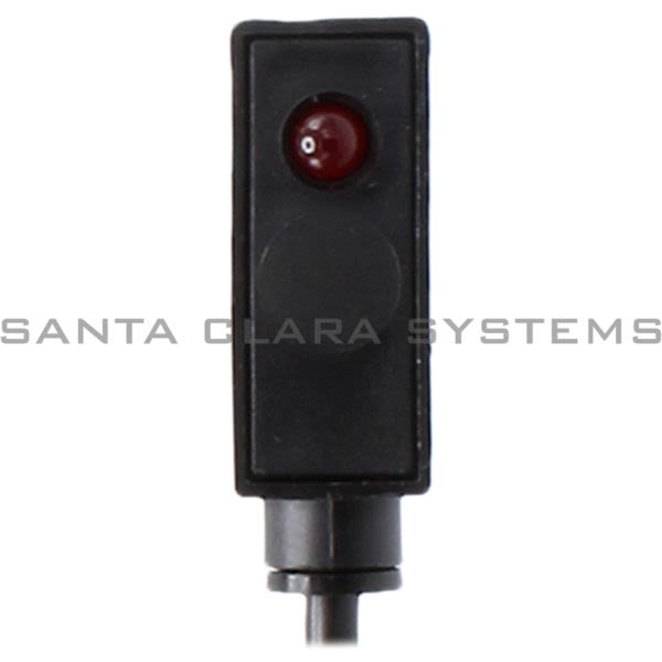 Allen Bradley 42SMU-7800 PhotoSwitch Product Image