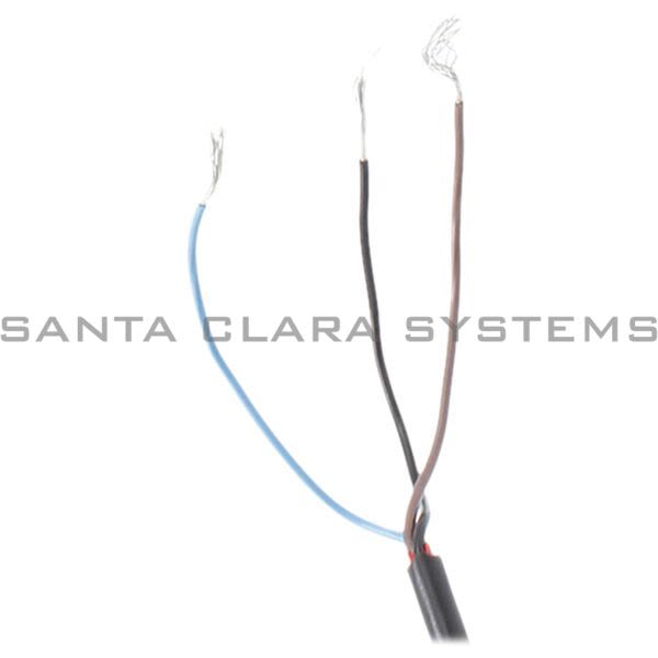 Allen Bradley 42SMU-7800 PhotoSwitch Product Image