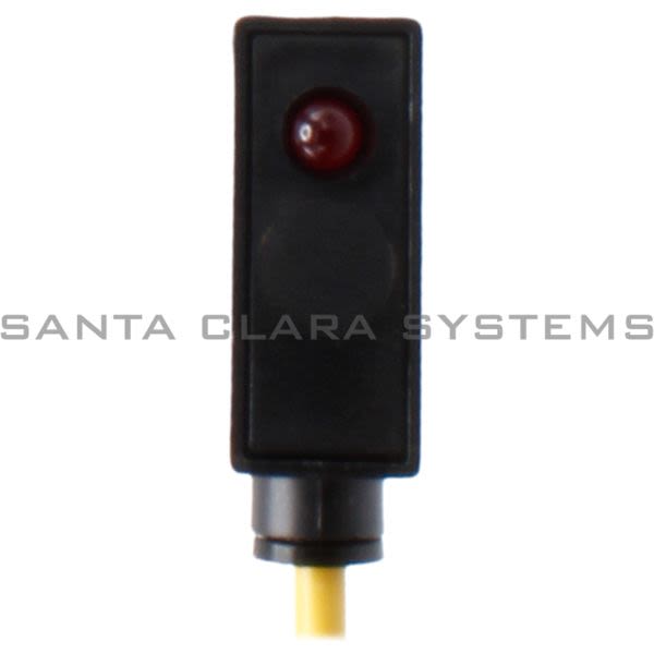 Allen Bradley 42SMU-7800-QD PhotoSwitch Product Image