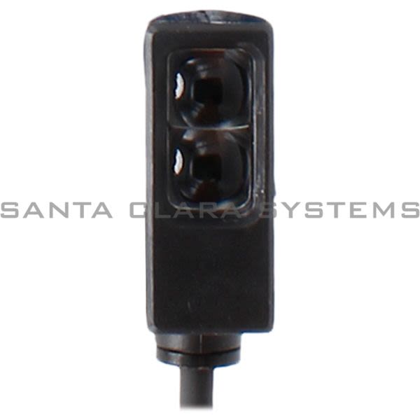 Allen Bradley 42SMU-7801 PhotoSwitch Product Image