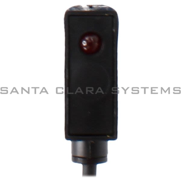 Allen Bradley 42SMU-7801 PhotoSwitch Product Image