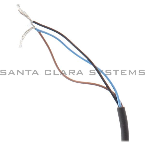 Allen Bradley 42SMU-7801 PhotoSwitch Product Image