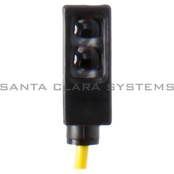 Allen Bradley 42SMU-7801-QD PhotoSwitch Product Image