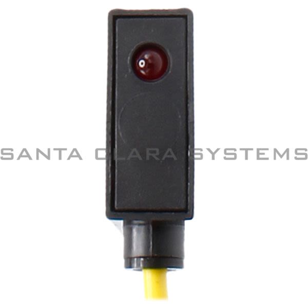 Allen Bradley 42SMU-7801-QD PhotoSwitch Product Image