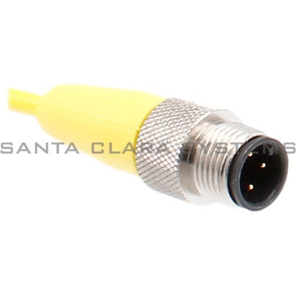 Allen Bradley 42SMU-7801-QD PhotoSwitch Product Image
