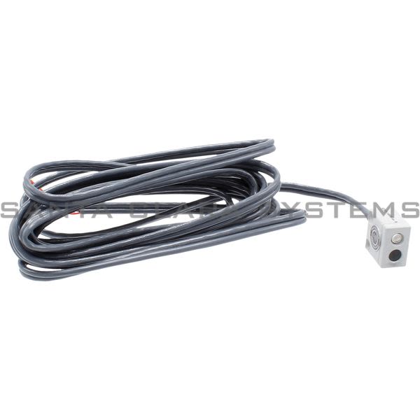 Allen Bradley 42SP1-4000 PhotoSwitch Product Image