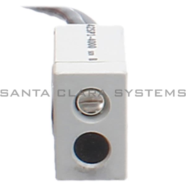 Allen Bradley 42SP1-4000 PhotoSwitch Product Image