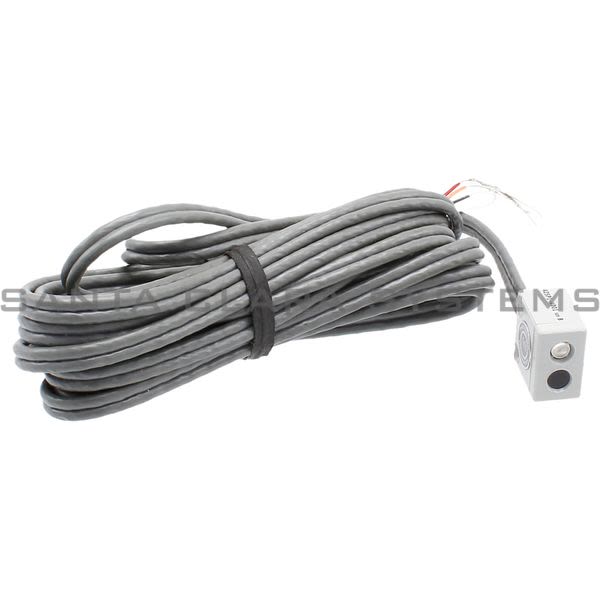 Allen Bradley 42SP1-4001 PhotoSwitch Product Image