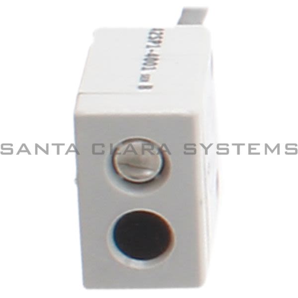 Allen Bradley 42SP1-4001 PhotoSwitch Product Image