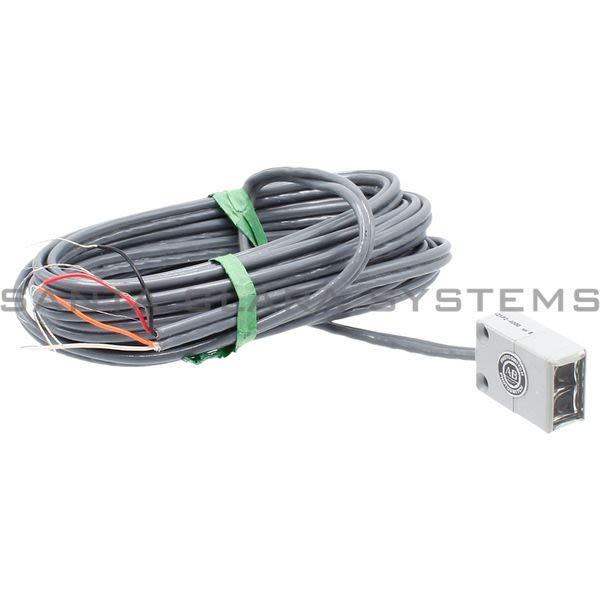 Allen Bradley 42SP2-4000 PhotoSwitch Product Image