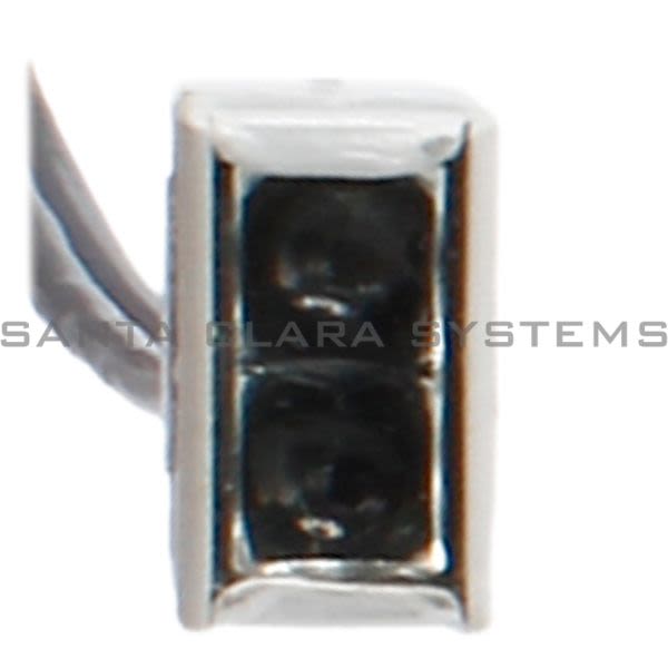 Allen Bradley 42SP2-4000 PhotoSwitch Product Image