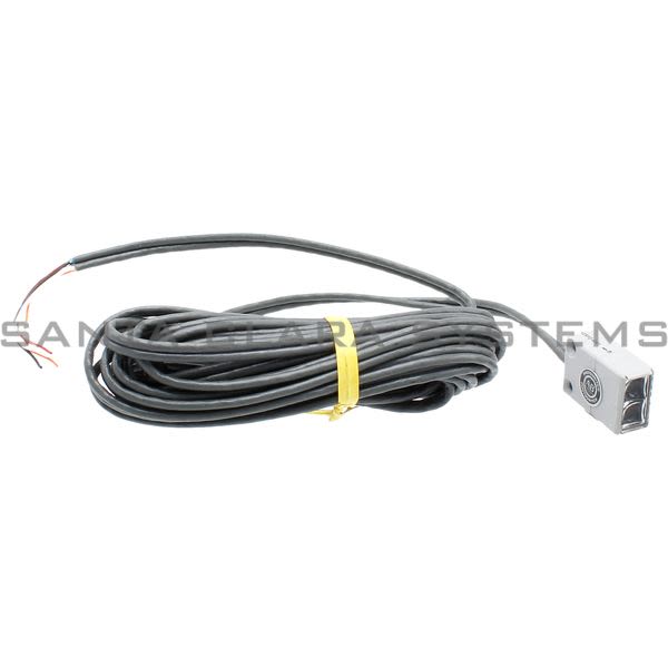 Allen Bradley 42SP2-4001 PhotoSwitch Product Image