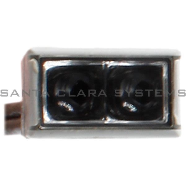 Allen Bradley 42SP2-4001 PhotoSwitch Product Image